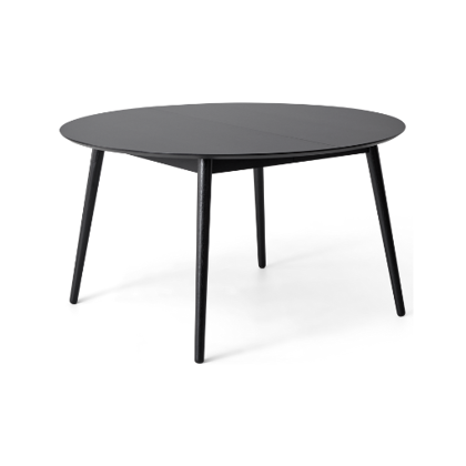 Meza by Hammel Round spisebord